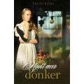 Blom, Trudi Nooit meer donker
